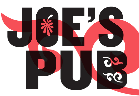 Joe's Pub