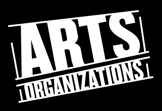 Arts Organizations