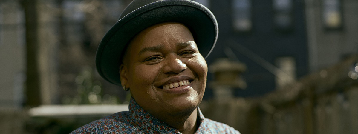Toshi Reagon’s Annual Birthday Concerts