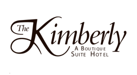 The Kimberly: A Boutique Suite Hotel